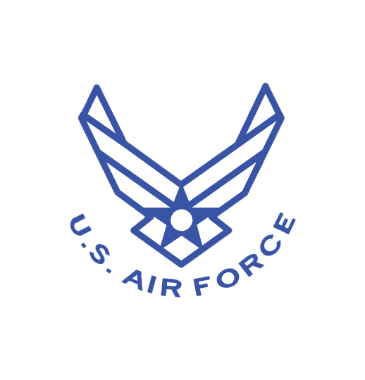 AIR FORCE US