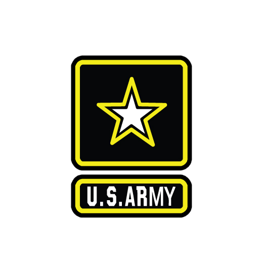 ARMY US