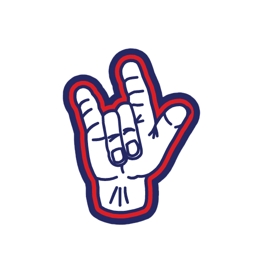 ASL CLUB