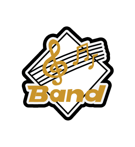 BAND