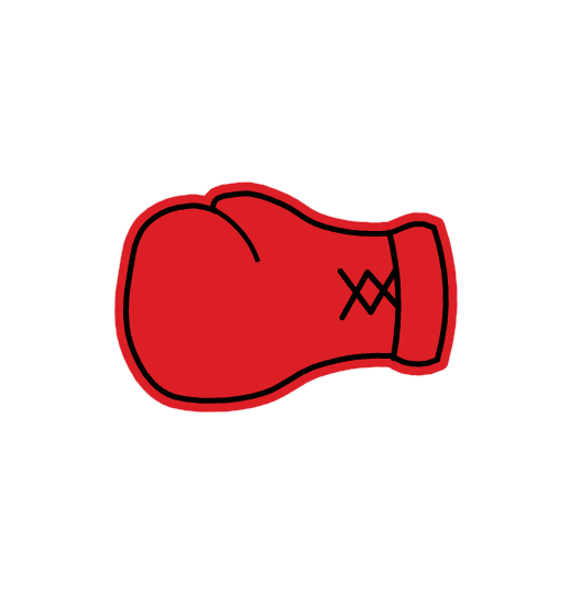BOXING
