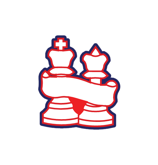 CHESS CLUB