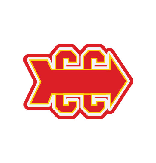 CROSS COUNTY