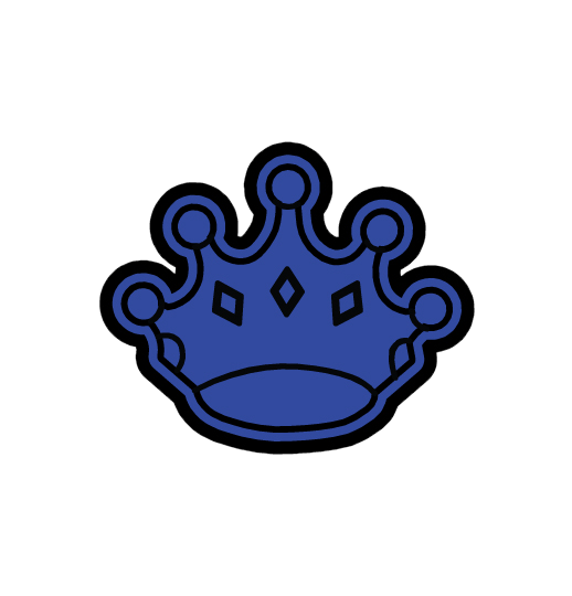 CROWN