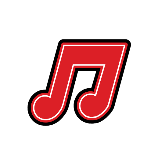 DOUBLE NOTE