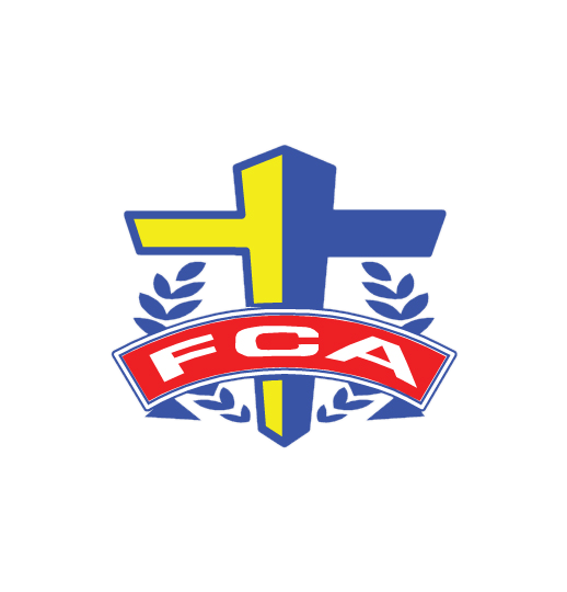 FCA OFFICIAL