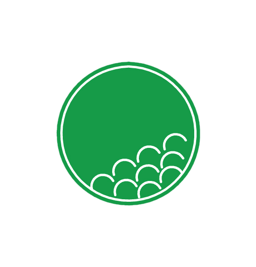GOLFBALL