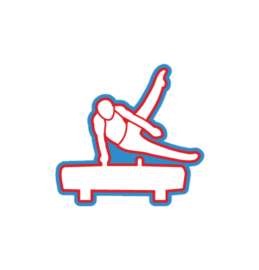 GYMNASTICS