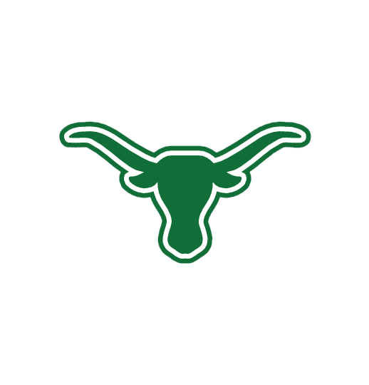 LONGHORN
