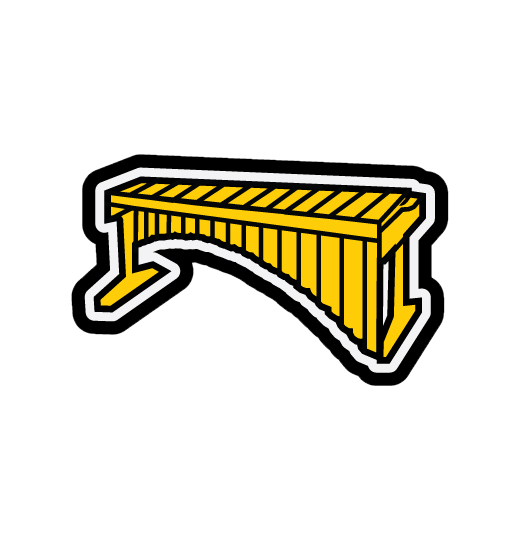 MARIMBA
