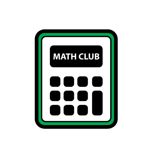 MATH CLUB