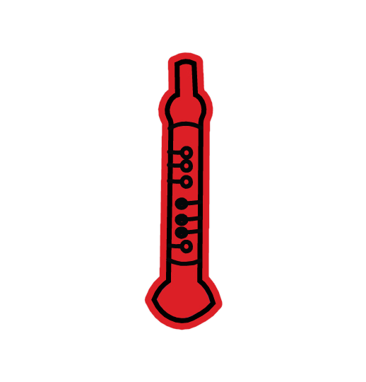OBOE