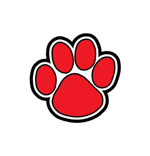 PAW
