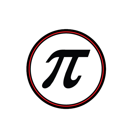 PI