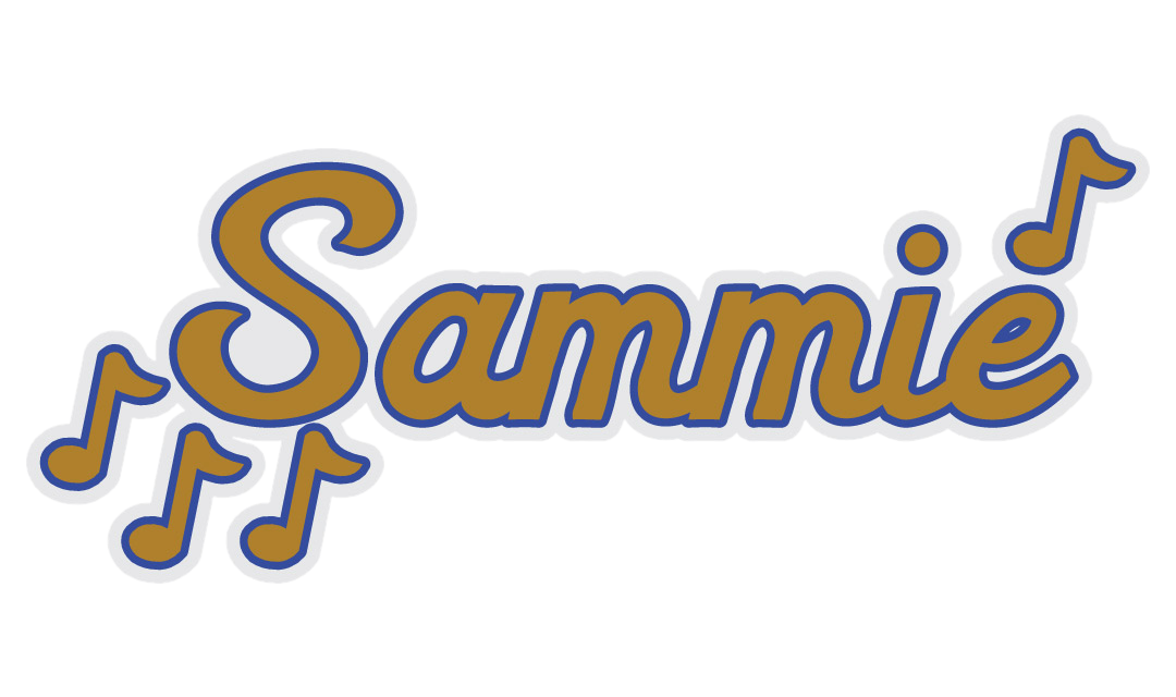 SCRIPT W SYMBOLS