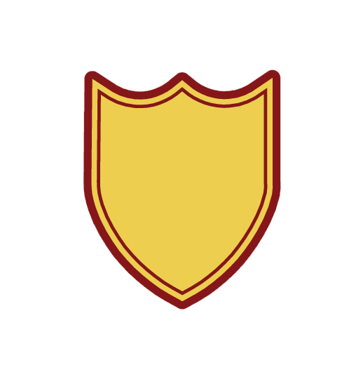 SHIELD