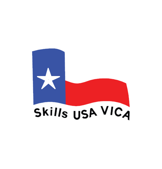 SKILLS USA VICA