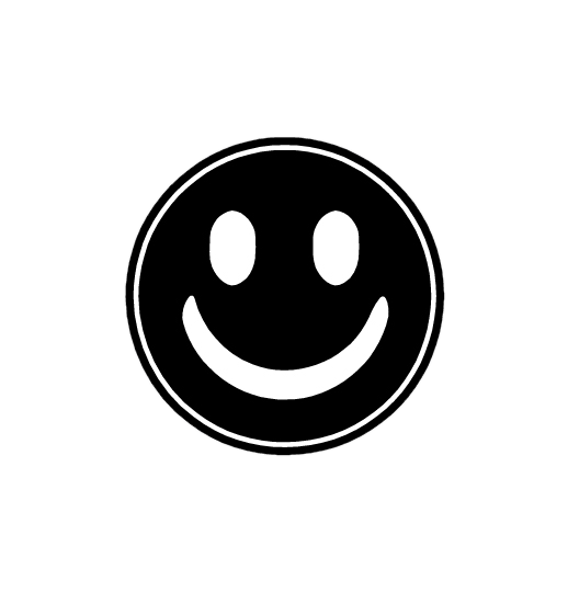 SMILEY FACE