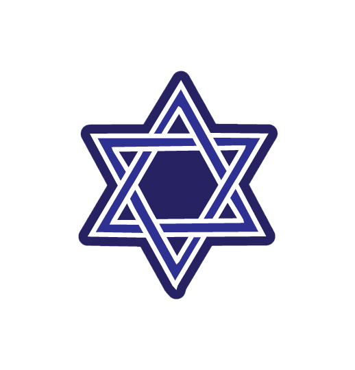 STAR OF DAVID