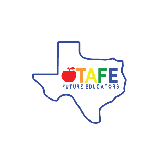 TAFE TEXAS