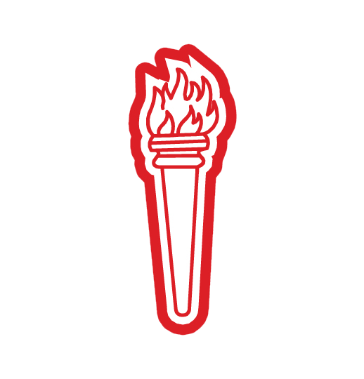 TORCH