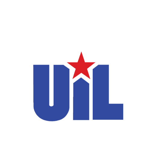 UIL OFFICIAL