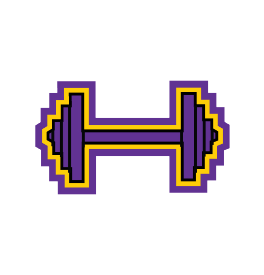 WEIGHTBAR