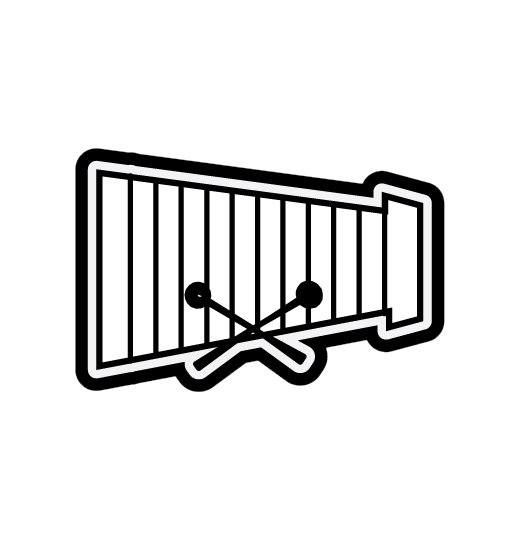 XYLOPHONE