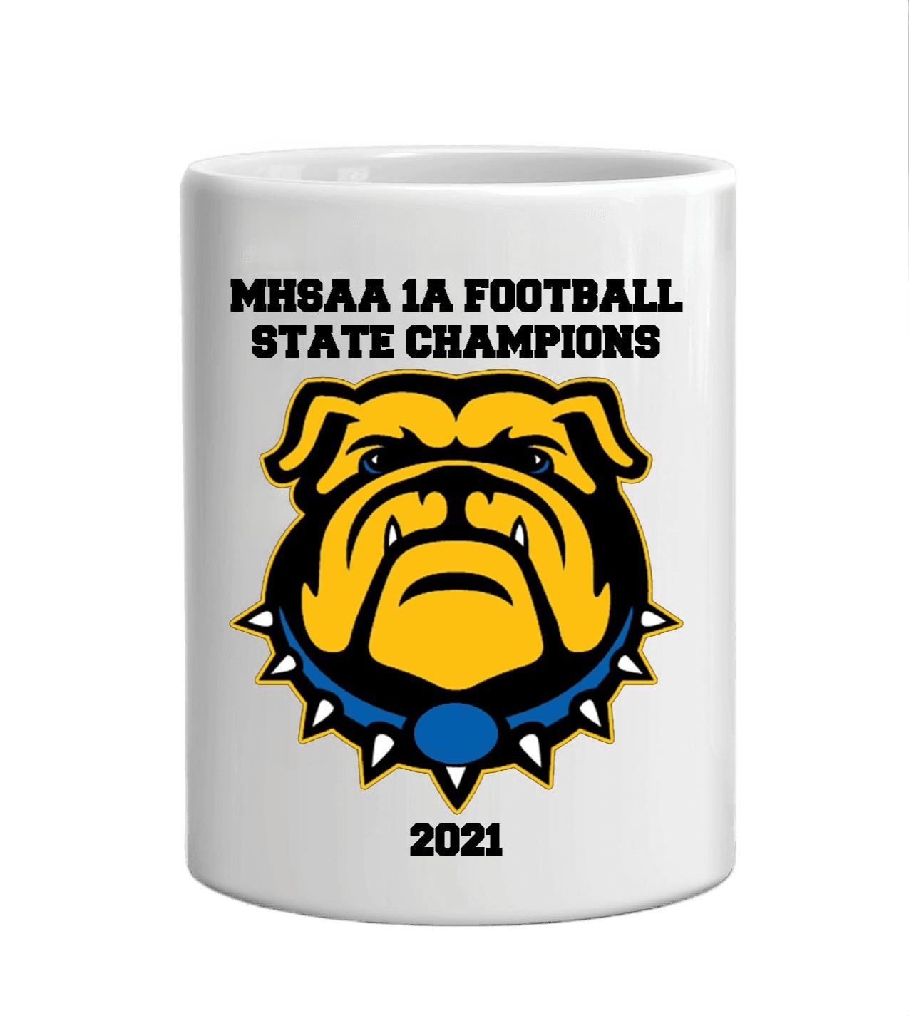 Coffee Mug