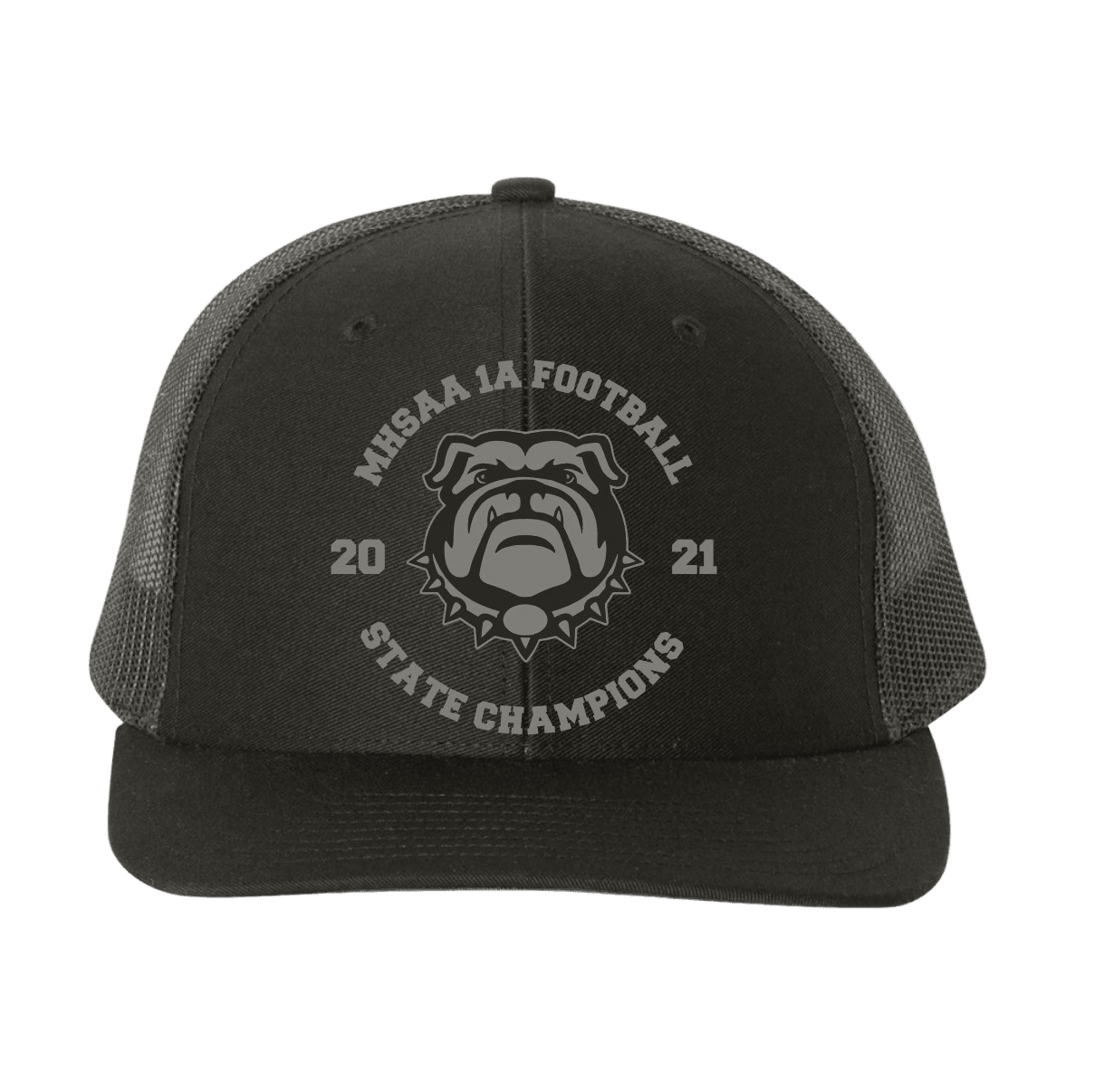 Trucker Hat