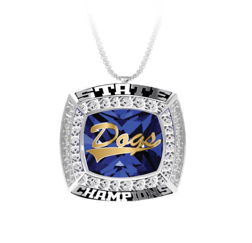Pendant