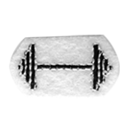 BARBELL