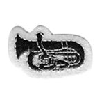 BARITONE