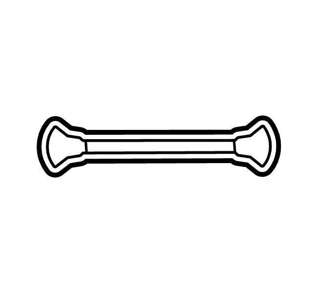 BATON