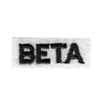 BETA