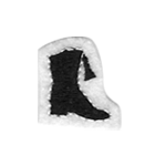 BOOT