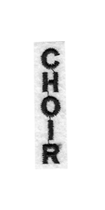 CHOIR