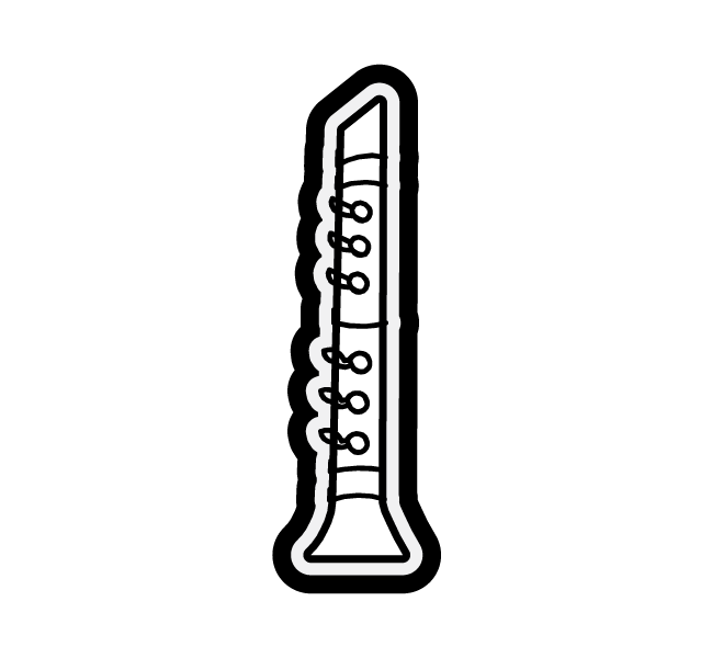 CLARINET