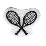 CROSS TENNIS