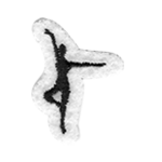 DANCER