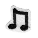 DOUBLE NOTE