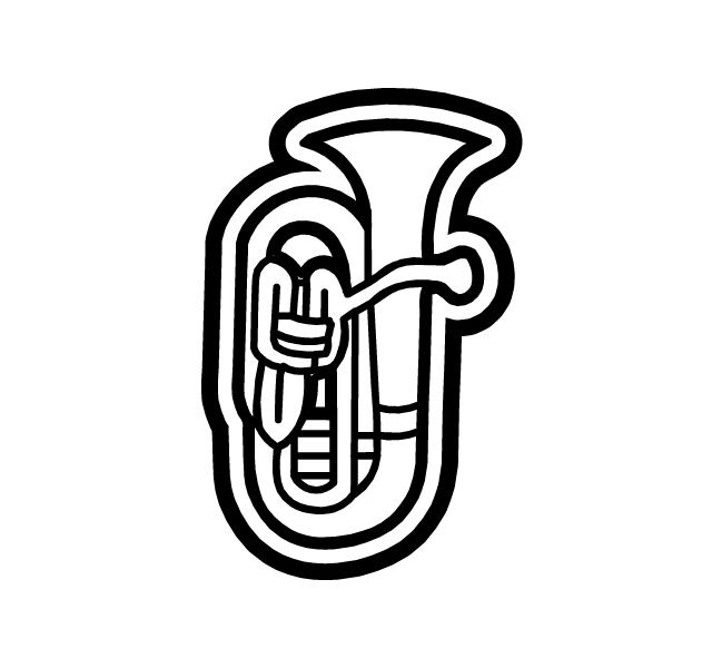EUPHONIUM