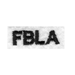 FBLA