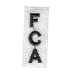FCA