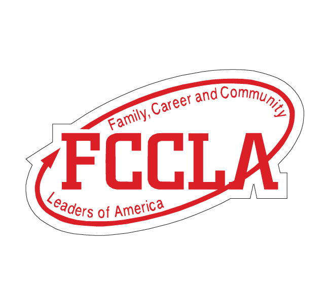 FCCLA OFFICIAL