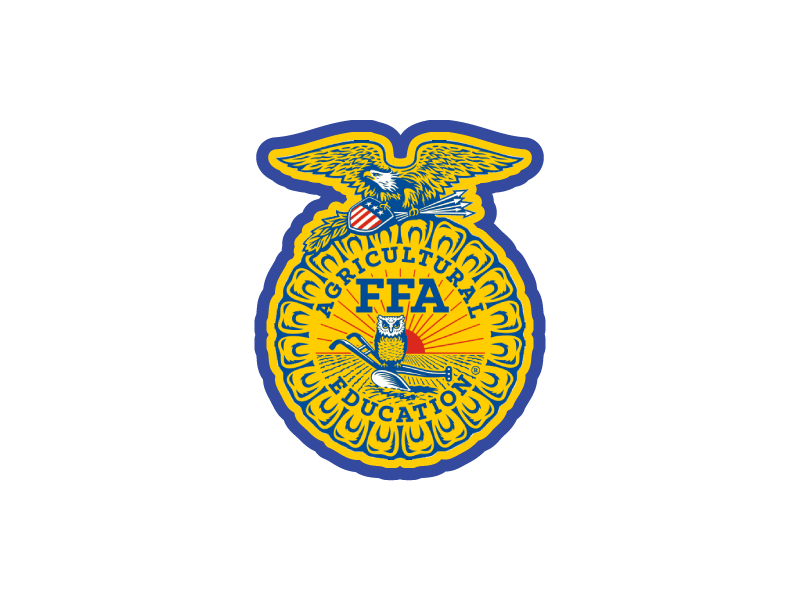 FFA OFFICIAL