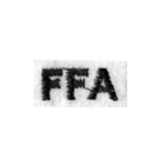 FFA