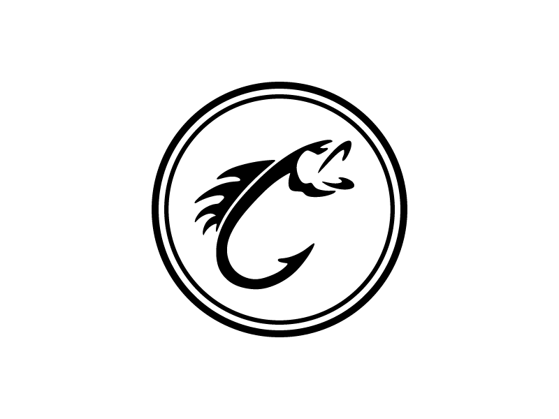 FISHING CIRCLE