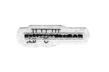FLUTE