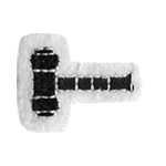 GAVEL